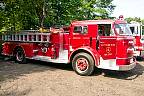 Fire Truck Muster Milford Ct. Sept.10-16-66.jpg